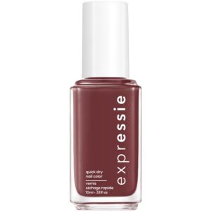 Essie Expressie Quick Dry Nail Color Scoot Scoot 230