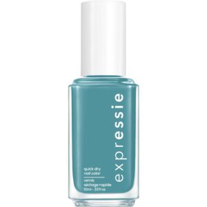 Essie Expressie Quick Dry Nail Color Up Up & Away Message 335