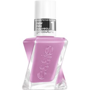 Essie Gel Couture Nail Polish 180 Dress Call