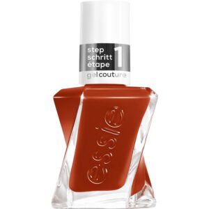 Essie Gel Couture Nail Polish 252 Fab Florals