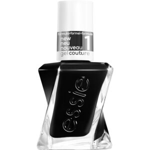 Essie Gel Couture Nail Polish 514 Like It Loud