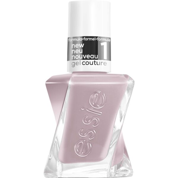 Essie Gel Couture Nail Polish 545 Tassel Free