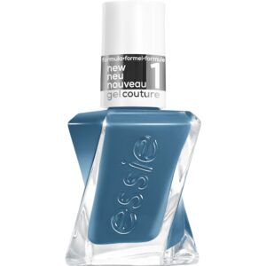 Essie Gel Couture Nail Polish 546 Cut Loose