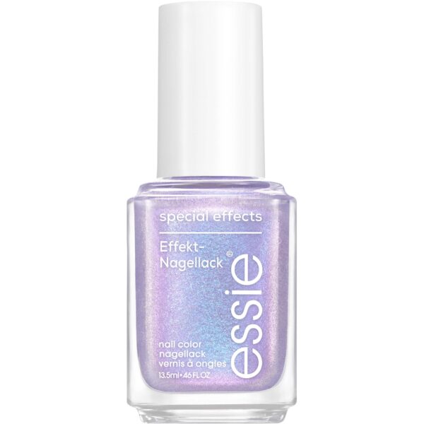 Essie Special Effects Nail Art Studio Nail Color 30 Ethereal Escape