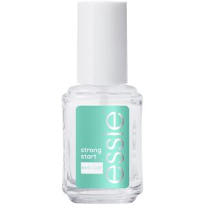 Essie Nail Care Base Coat Strong Start