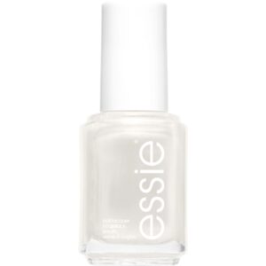 Essie Nail Lacquer 04 Pearly White