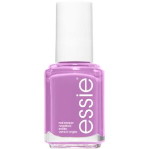 Essie Nail Lacquer 102 Play Date