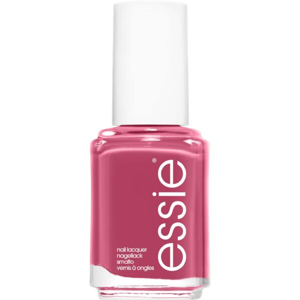 Essie Nail Lacquer 24 In Stitches