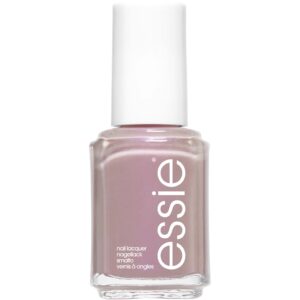 Essie Nail Lacquer 40 Demure Vix