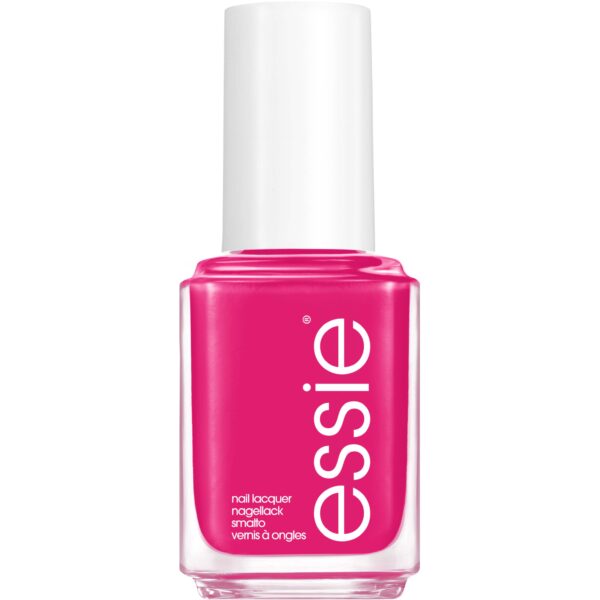 Essie Nail Lacquer 857 Pencil Me In