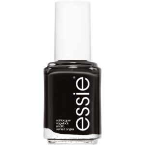 Essie Nail Lacquer 88 Licorice