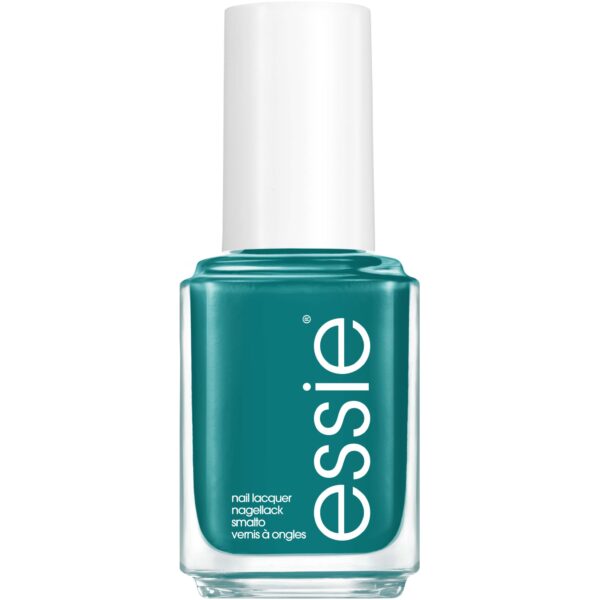 Essie Nail Lacquer 894 (Un)Guilty Pleasure