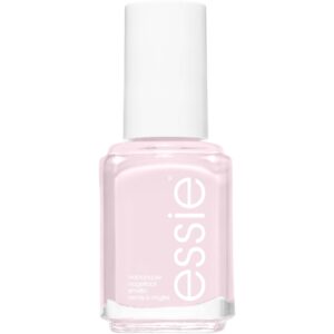 Essie Celebrating moments Nail Lacquer 513 Sheer Luck