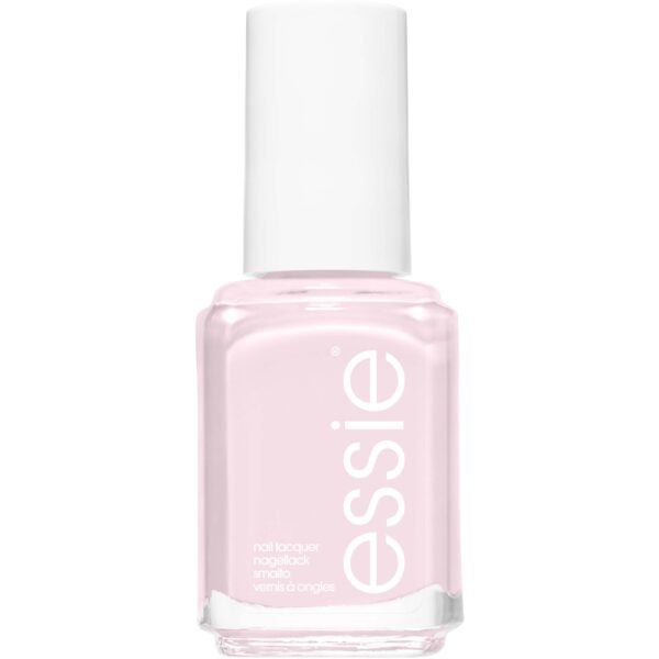 Essie Celebrating moments Nail Lacquer 513 Sheer Luck