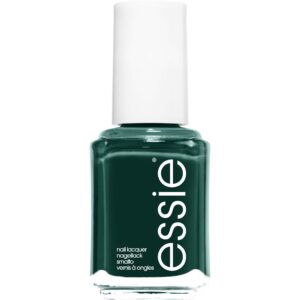 Essie Summer Collection Nail Lacquer 399 off tropic