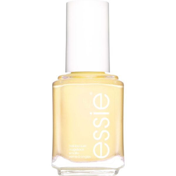 Essie Summer Collection Nail Lacquer 648 summer soul-stice