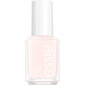 Essie Swoon in the Lagoon Collection Nail Lacquer 819 Boatloads Of Lov