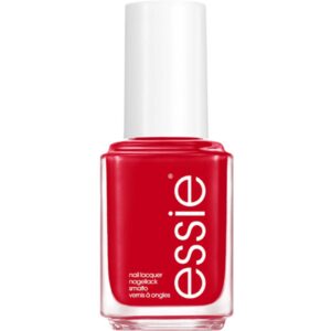 Essie not red-y for bed collection Nail Lacquer 750 Not Red-y For Bed