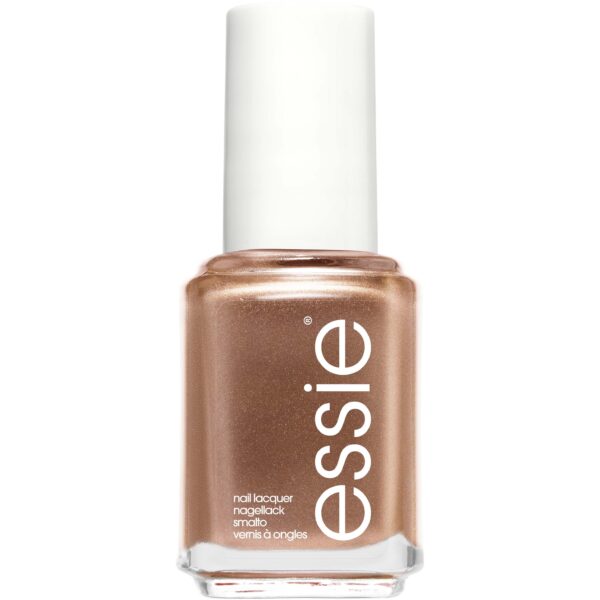 Essie Nail Lacquer 613 Penny Talk