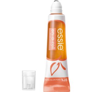 Essie On-a-roll Apricot Nail and Cuticle Oil 13