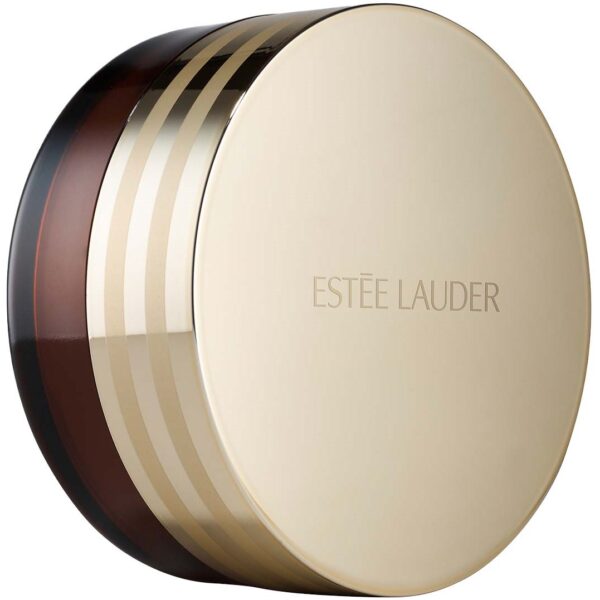 Estée Lauder Advanced Night Cleansing Balm 70 ml