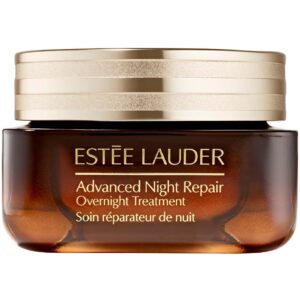 Estée Lauder Advanced Night Repair Overnight Treatment Mask 65 ml