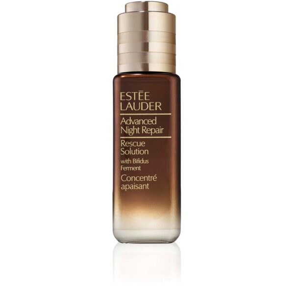 Estée Lauder Advanced Night Repair Rescue Solution Serum 20 ml