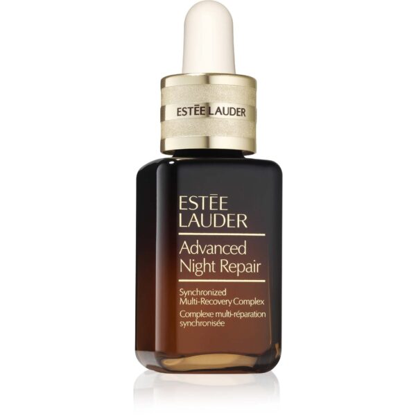 Estée Lauder Advanced Night Repair Advanced Night Repair Serum 20 ml