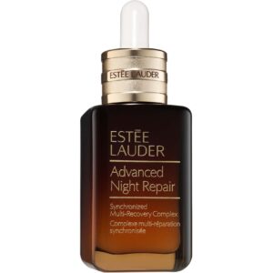 Estée Lauder Advanced Night Repair Serum 50 ml