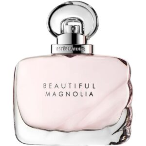 Estée Lauder Beautiful Magnolia Eau de Parfum