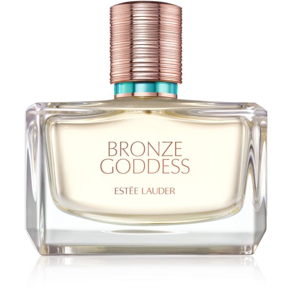 Estée Lauder Bronze Goddess Eau Fraiche Skinscent 50 ml