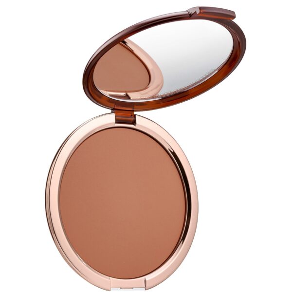 Estée Lauder Bronze Goddess Powder Bronzer Medium