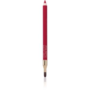 Estée Lauder Double Wear Project Emerald Lipliner 24H Stay-In-Place Li