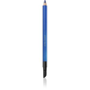 Estée Lauder Double Wear 24H Waterproof Gel Eye Pencil Sapphire