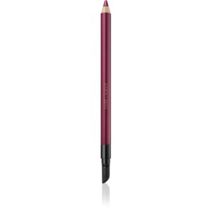 Estée Lauder Double Wear 24H Waterproof Gel Eye Pencil 09 Aubergine