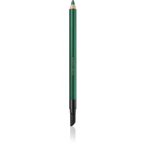 Estée Lauder Double Wear 24H Waterproof Gel Eye Pencil Emerald Volt