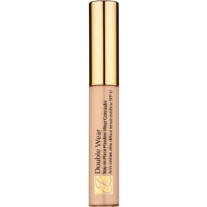 Estée Lauder Double Wear Stay-In-Place Concealer 2C Light Medium