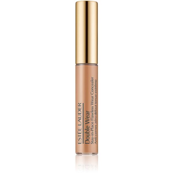 Estée Lauder Double Wear Stay In Place Flawless Wear Concealer 3N Medi