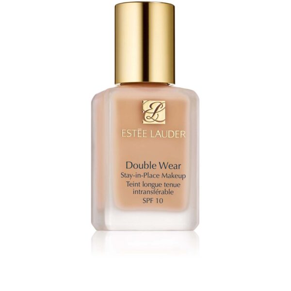 Estée Lauder Double Wear Stay-in-Place Makeup SPF10 1C1 Cool Bone