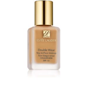 Estée Lauder Double Wear Stay-in-Place Makeup SPF10 2C1 Pure Beige