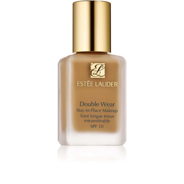 Estée Lauder Double Wear Stay-in-Place Makeup SPF10 3N1 Ivory Beige