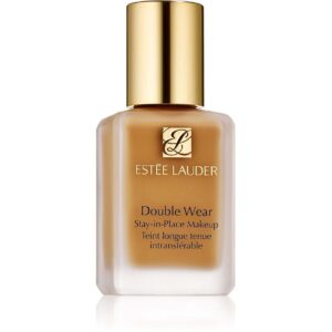 Estée Lauder Double Wear Stay-in-Place Makeup SPF10 3W0 Warm Crème