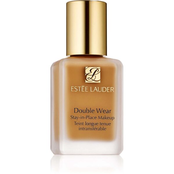 Estée Lauder Double Wear Stay-in-Place Makeup SPF10 3W0 Warm Crème