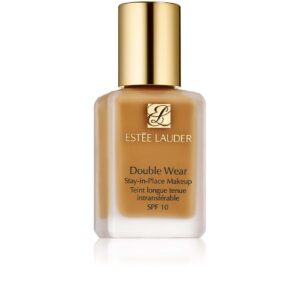 Estée Lauder Double Wear Stay-in-Place Makeup SPF10 4N2 Spiced Sand