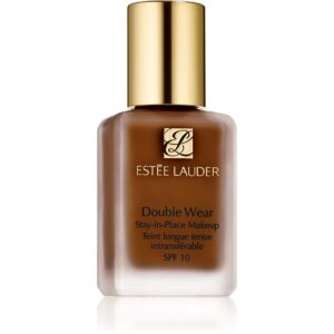 Estée Lauder Double Wear Stay-in-Place Makeup SPF10 7N1 Deep Amber