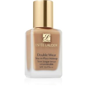 Estée Lauder Double Wear Stay-in-Place Makeup SPF10 3C1 Dusk