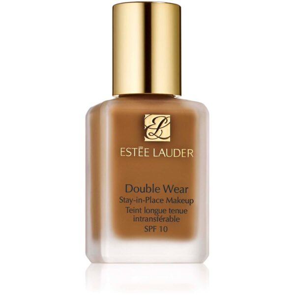 Estée Lauder Double Wear Stay-in-Place Makeup SPF10 5C1 Rich Chestnut