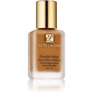 Estée Lauder Double Wear Stay-in-Place Makeup SPF10 5N1 Rich Ginger