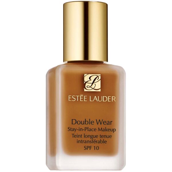 Estée Lauder Double Wear Stay-in-Place Makeup SPF10 5N2 Amber Honey