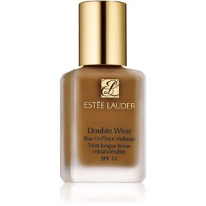 Estée Lauder Double Wear Stay-in-Place Makeup SPF10 6N2 Truffle